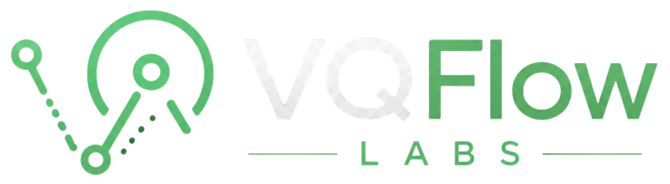VQFlow Labs